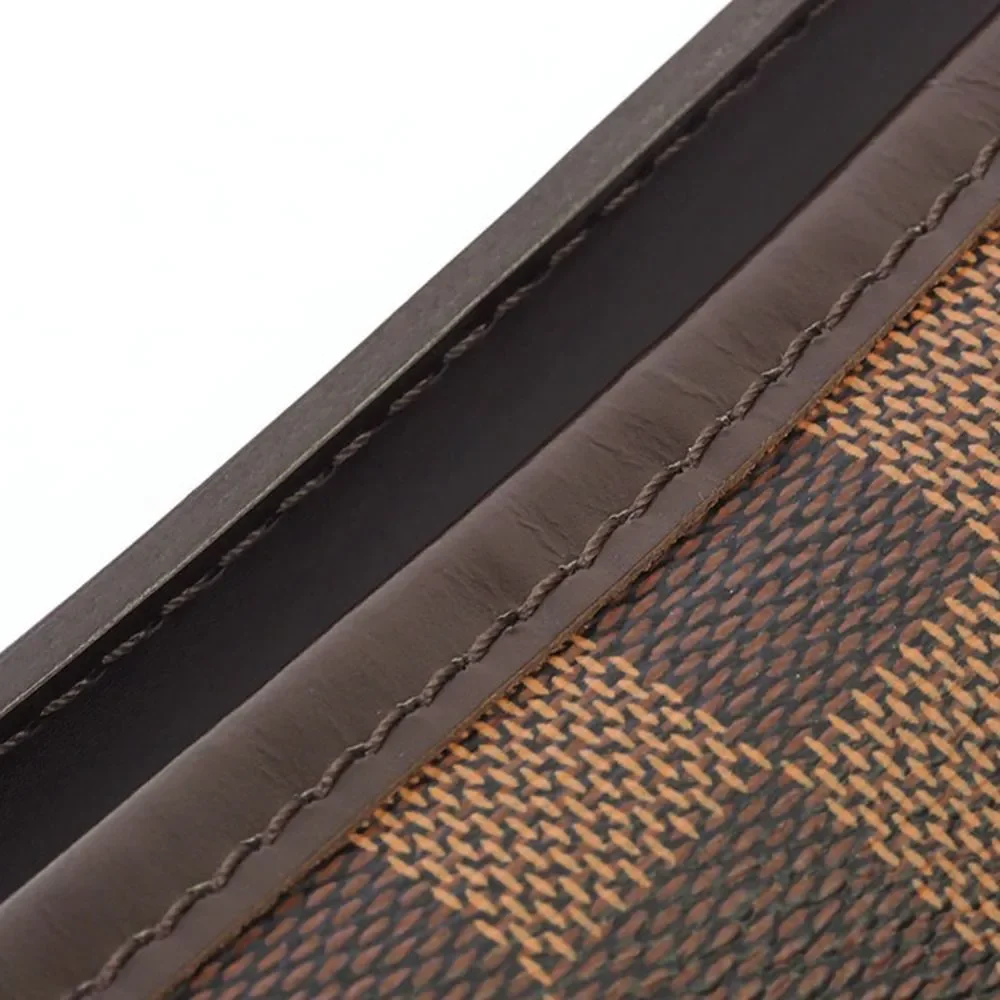 Louis Vuitton Delightful PM Damier Shoulder Bag